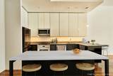 520 State Rd - Photo 2