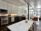 520 State Rd - Photo 3