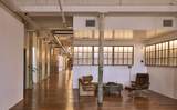 520 State Rd - Photo 7