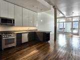 520 State Rd - Photo 8