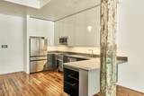 520 State Rd - Photo 9