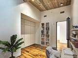 520 State Rd - Photo 1