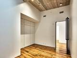 520 State Rd - Photo 10