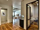 520 State Rd - Photo 2