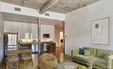 520 State Rd - Photo 3