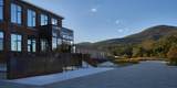 520 State Rd - Photo 5
