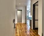 520 State Rd - Photo 8