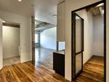 520 State Rd - Photo 9