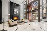 135 Seaport Blvd - Photo 22