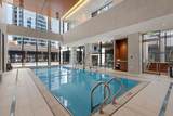 135 Seaport Blvd - Photo 23