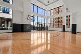 135 Seaport Blvd - Photo 24