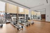 135 Seaport Blvd - Photo 25