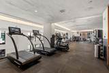 135 Seaport Blvd - Photo 26
