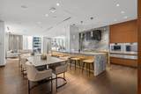 135 Seaport Blvd - Photo 28