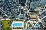 135 Seaport Blvd - Photo 30