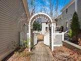 20 Maple Street - Photo 36