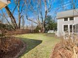 20 Maple Street - Photo 37