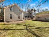 20 Maple Street - Photo 38