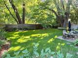 20 Maple Street - Photo 39
