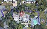 11 Brookline Rd - Photo 41