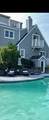 11 Brookline Rd - Photo 42