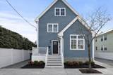 122 Woodruff Ave - Photo 1