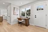 122 Woodruff Ave - Photo 13