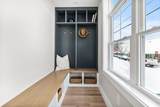 122 Woodruff Ave - Photo 14