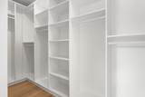 122 Woodruff Ave - Photo 16