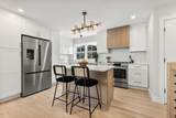 122 Woodruff Ave - Photo 3