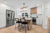 122 Woodruff Ave - Photo 4