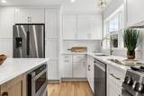 122 Woodruff Ave - Photo 5