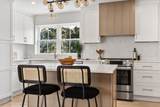 122 Woodruff Ave - Photo 6