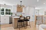 122 Woodruff Ave - Photo 7