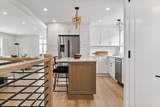 122 Woodruff Ave - Photo 8
