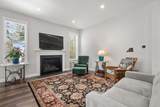 124 Glen Ellen Blvd - Photo 10