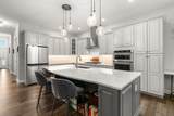 124 Glen Ellen Blvd - Photo 4