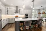 124 Glen Ellen Blvd - Photo 5