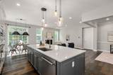 124 Glen Ellen Blvd - Photo 8