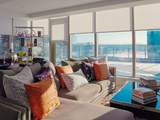 135 Seaport Blvd - Photo 10