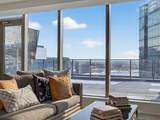 135 Seaport Blvd - Photo 11