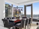 135 Seaport Blvd - Photo 12