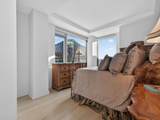 135 Seaport Blvd - Photo 13