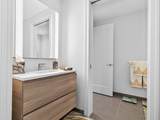 135 Seaport Blvd - Photo 14