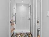 135 Seaport Blvd - Photo 15