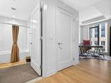 135 Seaport Blvd - Photo 16