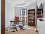 135 Seaport Blvd - Photo 17
