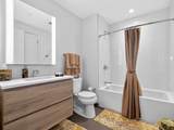 135 Seaport Blvd - Photo 18