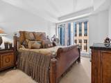 135 Seaport Blvd - Photo 19