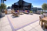 135 Seaport Blvd - Photo 2